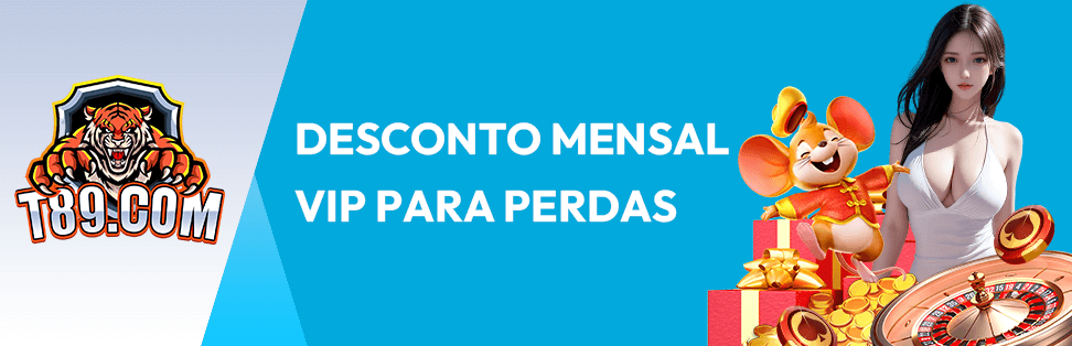 horario para aposta mega sena hoje